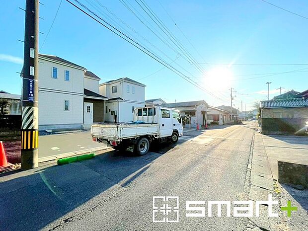 〜お問合せはお気軽に〜 ・お仕事帰りの遅い時間や短時間のご案内、不動産会社に休みの多い水曜日などでもご対応可能です。 ・ぜひお気軽にお問合せくださいませ。お待ちしております！ 