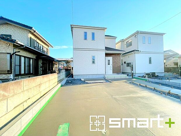 〜オプション工事もお任せください〜 ・せっかくの良い住宅を更に良くする各種オプション工事。 ・住宅オプション協会加盟の当社なら様々なご提案が可能です。ぜひお気軽にご相談くださいませ。　 