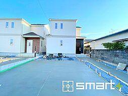 茨城県ひたちなか市牛久保２丁目