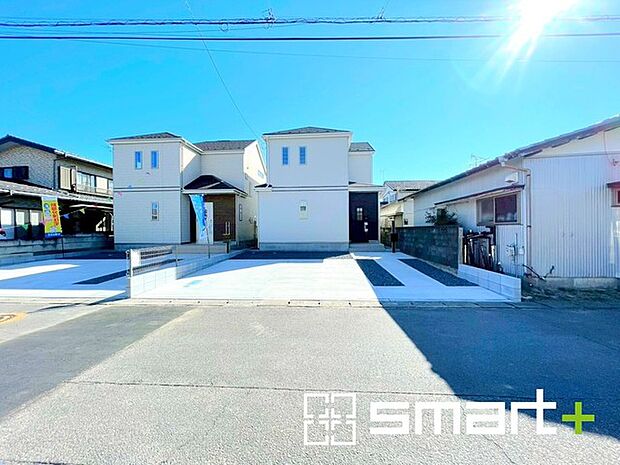 〜資金計画もお任せください〜 ・ご見学はもちろん、住宅ローンなど資金面のご相談だけでもお気軽にどうぞ。 ・プロのアドバイザーがお客様にとって最適なプランをご提案させていただきます。 