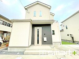 茨城県水戸市大塚町