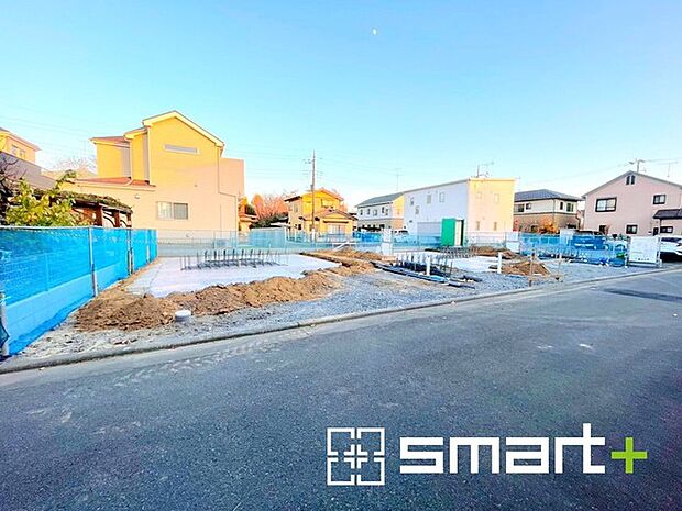 〜オプション工事もお任せください〜 ・せっかくの良い住宅を更に良くする各種オプション工事。 ・住宅オプション協会加盟の当社なら様々なご提案が可能です。ぜひお気軽にご相談くださいませ。　 