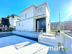 茨城県水戸市見川３丁目