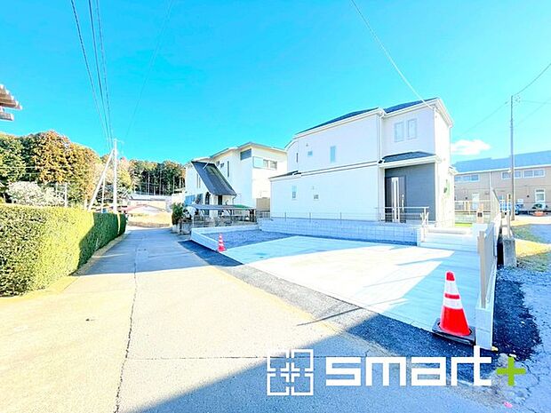 〜資金計画もお任せください〜 ・ご見学はもちろん、住宅ローンなど資金面のご相談だけでもお気軽にどうぞ。 ・プロのアドバイザーがお客様にとって最適なプランをご提案させていただきます。 