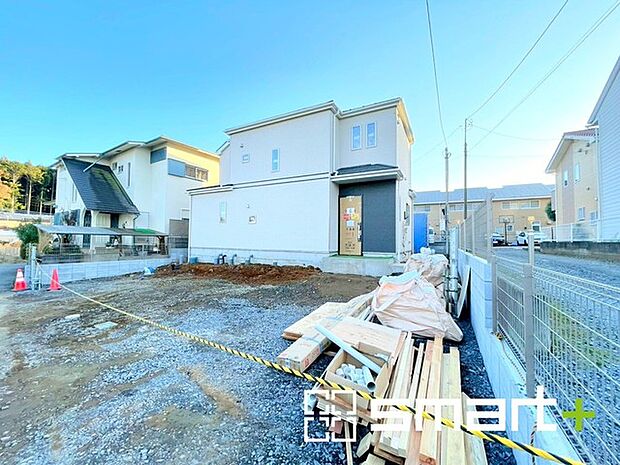 〜地盤調査も実施済み〜 ・建物建築前に地盤調査もしておりますので、安心して永くお住まいいただける住宅です。 ・アフターサービスも充実しておりますので、詳細はぜひお問合せくださいませ。