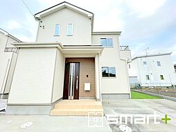 茨城県水戸市大塚町