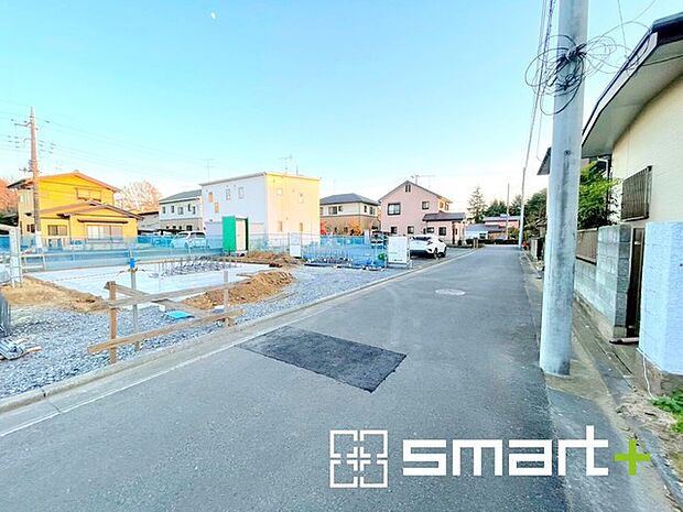 〜お問合せはお気軽に〜 ・お仕事帰りの遅い時間や短時間のご案内、不動産会社に休みの多い水曜日などでもご対応可能です。 ・ぜひお気軽にお問合せくださいませ。お待ちしております！ 