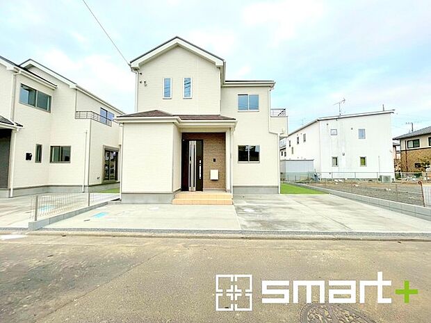 ～資金計画もお任せください～ ・ご見学はもちろん、住宅ローンなど資金面のご相談だけでもお気軽にどうぞ。 ・プロのアドバイザーがお客様にとって最適なプランをご提案させていただきます。 