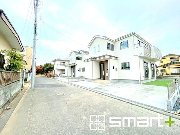 ~お問合せはお気軽に~ ・お仕事帰りの遅い時間や短時間のご案内、不動産会社に休みの多い水曜日などでもご対応可能です。 ・ぜひお気軽にお問合せくださいませ。お待ちしております!