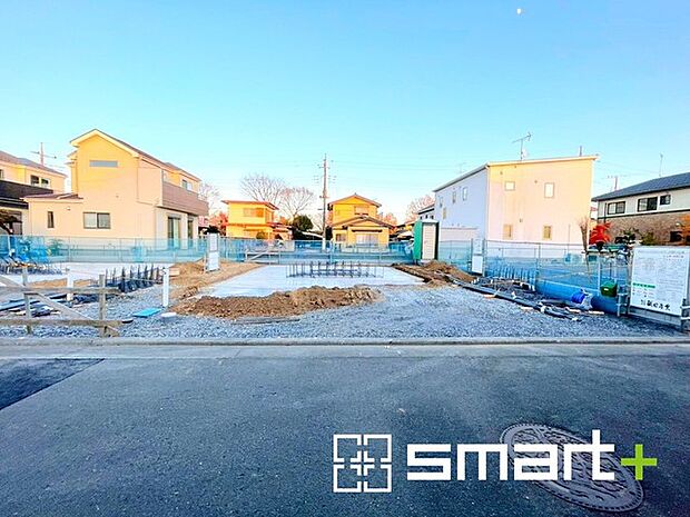 〜オプション工事もお任せください〜 ・せっかくの良い住宅を更に良くする各種オプション工事。 ・住宅オプション協会加盟の当社なら様々なご提案が可能です。ぜひお気軽にご相談くださいませ。