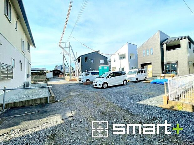 〜お問合せはお気軽に〜 ・お仕事帰りの遅い時間や短時間のご案内、不動産会社に休みの多い水曜日などでもご対応可能です。 ・ぜひお気軽にお問合せくださいませ。お待ちしております！ 