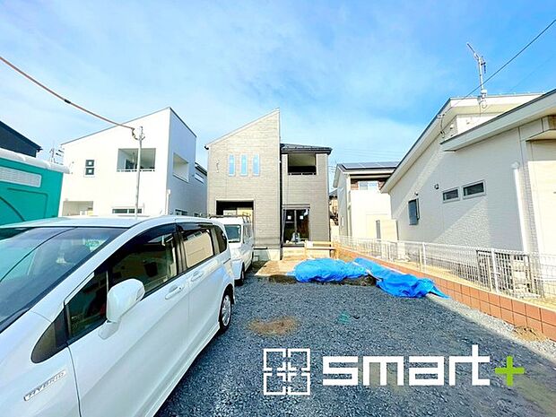 〜オプション工事もお任せください〜 ・せっかくの良い住宅を更に良くする各種オプション工事。 ・住宅オプション協会加盟の当社なら様々なご提案が可能です。ぜひお気軽にご相談くださいませ。　 