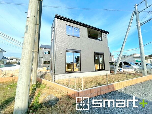 〜地盤調査も実施済み〜 ・建物建築前に地盤調査もしておりますので、安心して永くお住まいいただける住宅です。 ・アフターサービスも充実しておりますので、詳細はぜひお問合せくださいませ。 