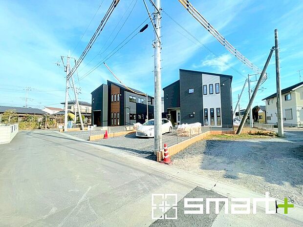 〜オプション工事もお任せください〜 ・せっかくの良い住宅を更に良くする各種オプション工事。 ・住宅オプション協会加盟の当社なら様々なご提案が可能です。ぜひお気軽にご相談くださいませ。　 