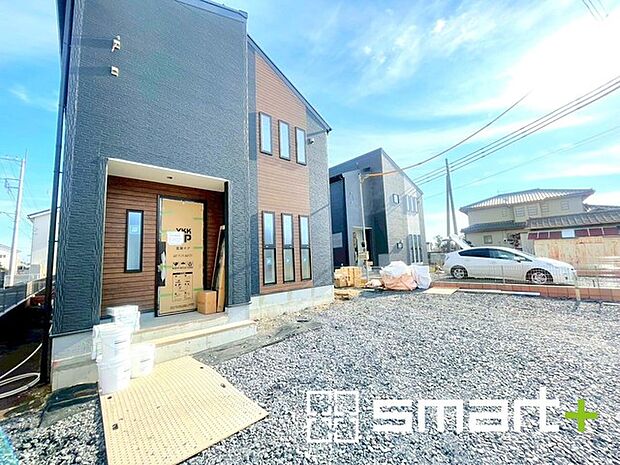 〜ご家族を守る「耐震等級3」〜 ・住宅性能評価において「耐震等級3」を取得。地震に強い家であることが証明されております。 ・倒壊の恐れが低くなりますので、地震保険が半額になるメリットも。 