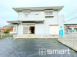 茨城県小美玉市西郷地