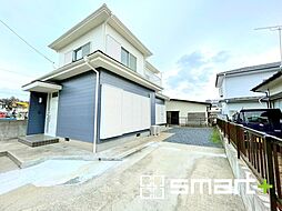 茨城県小美玉市栗又四ケ