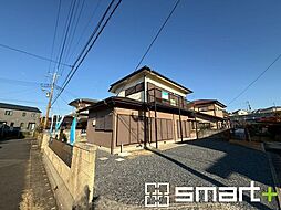 茨城県ひたちなか市笹野町３丁目