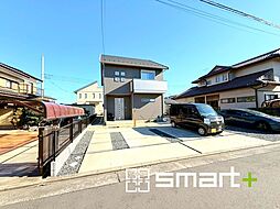 茨城県水戸市住吉町