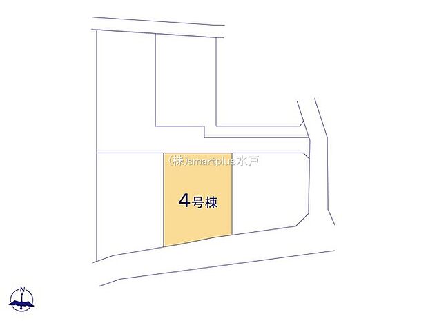 〜カースペース2台分ご用意〜 ・2台分のカースペースがございますので、車通勤の方やご来客の多い方にもお勧めのお住まいです。 ・余裕の敷地で余裕の新生活をお過ごしいただけます。 