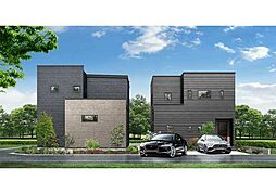 茨城県水戸市千波町