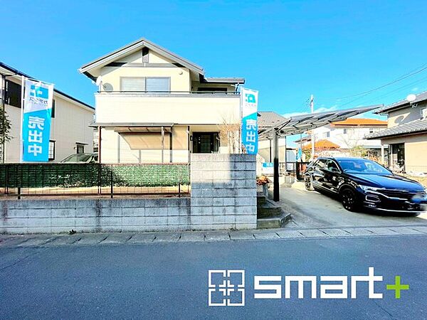 ～周辺環境もご案内いたします～ ・建物自体ももちろん大切ですが、暮らしていく上でとても大切な周辺環境。 ・ご見学時に周辺環境も併せてご案内させていただきますので、お気軽にご相談ください。