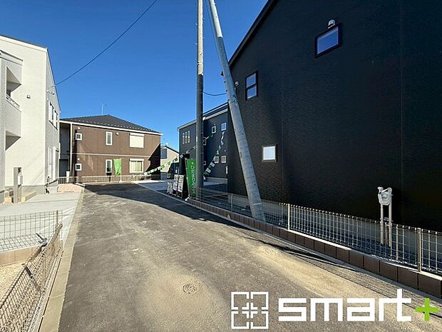 〜資金計画もお任せください〜 ・ご見学はもちろん、住宅ローンなど資金面のご相談だけでもお気軽にどうぞ。 ・プロのアドバイザーがお客様にとって最適なプランをご提案させていただきます。