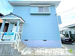 茨城県東茨城郡城里町大字那珂西