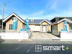 茨城県北茨城市大津町字五浦１丁目