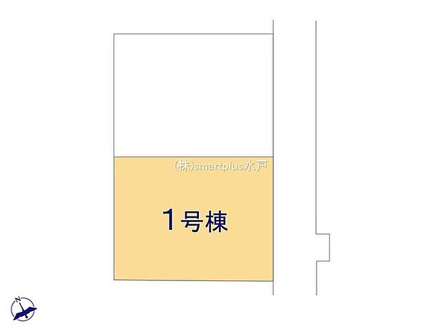 ～カースペース5台分ご用意～ ・5台分のカースペースがございますので、車通勤の方やご来客の多い方にもお勧めのお住まいです。 ・余裕の敷地で余裕の新生活をお過ごしいただけます。 