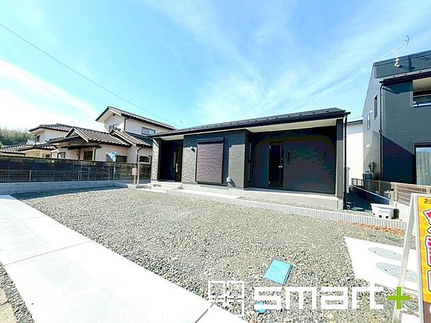 ~資金計画もお任せください~ ・ご見学はもちろん、住宅ローンなど資金面のご相談だけでもお気軽にどうぞ。 ・プロのアドバイザーがお客様にとって最適なプランをご提案させていただきます。