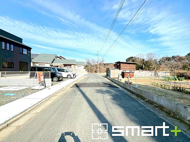 ～お問合せはお気軽に～ ・お仕事帰りの遅い時間や短時間のご案内、不動産会社に休みの多い水曜日などでもご対応可能です。 ・ぜひお気軽にお問合せくださいませ。お待ちしております！ 