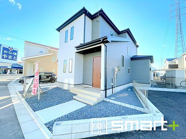 〜資金計画もお任せください〜 ・ご見学はもちろん、住宅ローンなど資金面のご相談だけでもお気軽にどうぞ。 ・プロのアドバイザーがお客様にとって最適なプランをご提案させていただきます。 