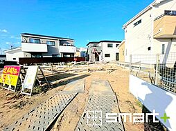 茨城県那珂市杉