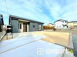 茨城県東茨城郡城里町大字石塚