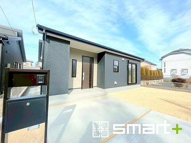 〜資金計画もお任せください〜 ・ご見学はもちろん、住宅ローンなど資金面のご相談だけでもお気軽にどうぞ。 ・プロのアドバイザーがお客様にとって最適なプランをご提案させていただきます。