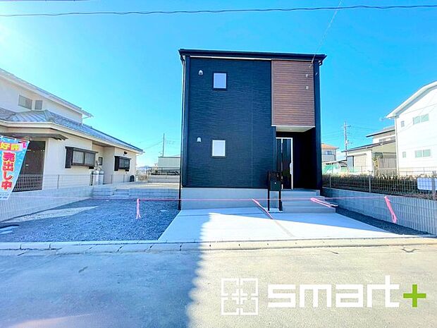 〜資金計画もお任せください〜 ・ご見学はもちろん、住宅ローンなど資金面のご相談だけでもお気軽にどうぞ。 ・プロのアドバイザーがお客様にとって最適なプランをご提案させていただきます。 