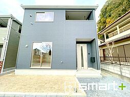 茨城県笠間市笠間