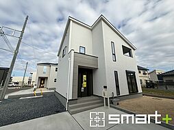 茨城県ひたちなか市大字稲田