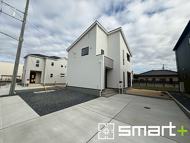 ~オプション工事もお任せください~ ・せっかくの良い住宅を更に良くする各種オプション工事。 ・住宅オプション協会加盟の当社なら様々なご提案が可能です。ぜひお気軽にご相談くださいませ。