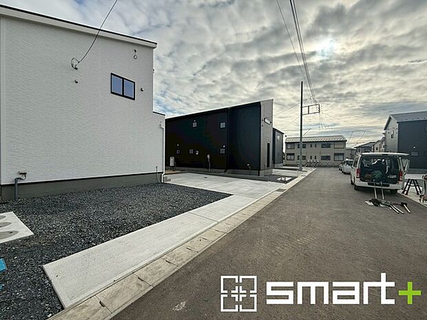 〜お問合せはお気軽に〜 ・お仕事帰りの遅い時間や短時間のご案内、不動産会社に休みの多い水曜日などでもご対応可能です。 ・ぜひお気軽にお問合せくださいませ。お待ちしております！ 