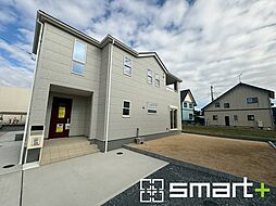 茨城県ひたちなか市大字稲田