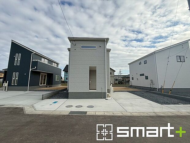 ~資金計画もお任せください~ ・ご見学はもちろん、住宅ローンなど資金面のご相談だけでもお気軽にどうぞ。 ・プロのアドバイザーがお客様にとって最適なプランをご提案させていただきます。