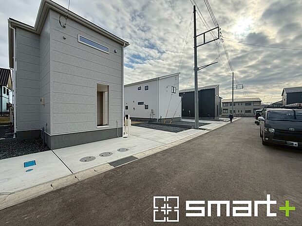 〜お問合せはお気軽に〜 ・お仕事帰りの遅い時間や短時間のご案内、不動産会社に休みの多い水曜日などでもご対応可能です。 ・ぜひお気軽にお問合せくださいませ。お待ちしております！ 