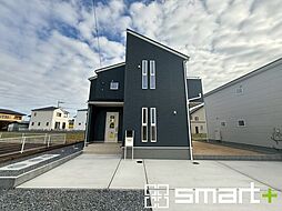 茨城県ひたちなか市大字稲田