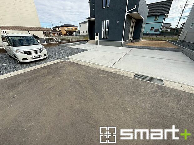 〜周辺環境もご案内いたします〜 ・建物自体ももちろん大切ですが、暮らしていく上でとても大切な周辺環境。 ・ご見学時に周辺環境も併せてご案内させていただきますので、お気軽にご相談ください。 