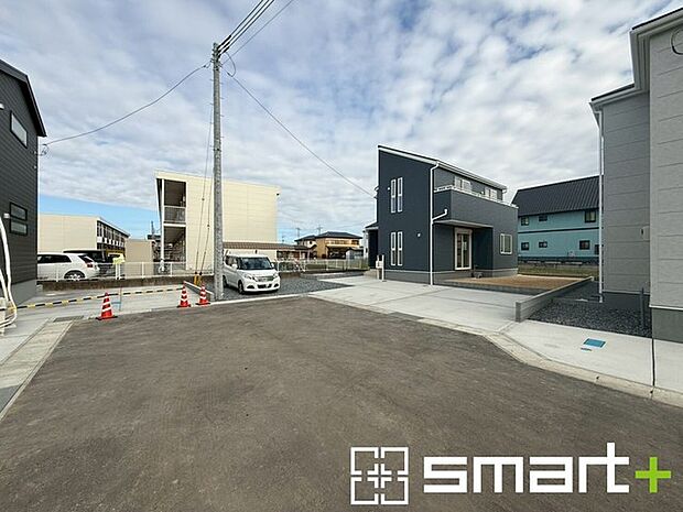 〜お問合せはお気軽に〜 ・お仕事帰りの遅い時間や短時間のご案内、不動産会社に休みの多い水曜日などでもご対応可能です。 ・ぜひお気軽にお問合せくださいませ。お待ちしております！ 