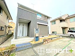茨城県東茨城郡茨城町桜の郷