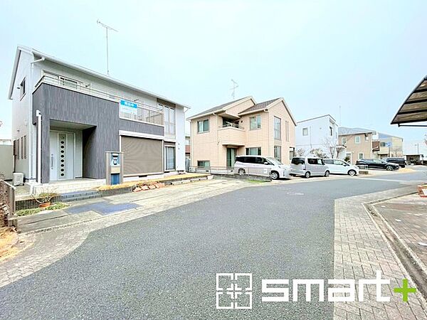 ～資金計画もお任せください～ ・ご見学はもちろん、住宅ローンなど資金面のご相談だけでもお気軽にどうぞ。 ・プロのアドバイザーがお客様にとって最適なプランをご提案させていただきます。