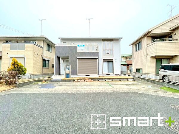 ～周辺環境もご案内いたします～ ・建物自体ももちろん大切ですが、暮らしていく上でとても大切な周辺環境。 ・ご見学時に周辺環境も併せてご案内させていただきますので、お気軽にご相談ください。